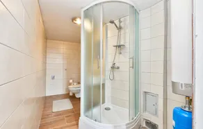 Luksuriøst hjem i Rukljevina med sauna - Image 4