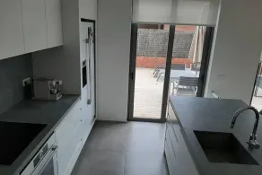 Exclusive fully equipped villa with private pool - Image 3