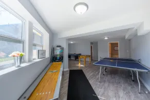 Radiant Riverfront Retreat - Image 3