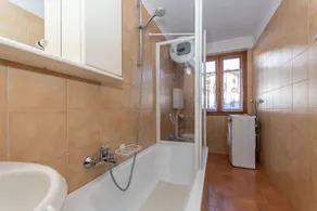 Casa Maura - Image 4