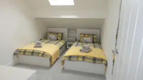 3 Bedroom House  - Image 3