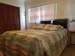 Appartement de plage abordable avec * SLEEP NUMBER LIT * !!!! - Image 2