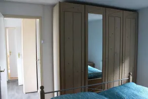 ZumSeehörnchen Haus Schmetterling - Image 5