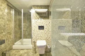 Hotel Adamel City - Image 3