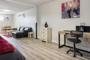 Celina's Ocean View Studio - Image 4