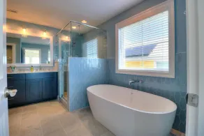 ☀️Spice Island-7BR Oceanfront-Saltwater Pool-Private Beach Access☀️ - Image 4