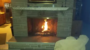 Pine Lake Country Home - Image 3
