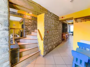 Casa di Han-sur-Lesse - Image 2