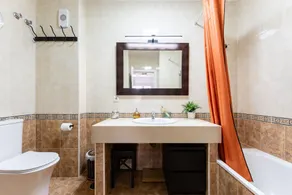 Villa 'Casa Ohana' avec vue sur la mer, Wi-Fi et climatisation - Image 4