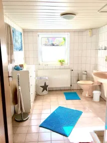 Appartement dans le jardin romantique<br>Notez les jours d'action !!! - Image 4
