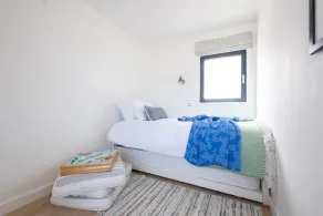 Gwithian Lookout -  a house that sleeps 5 guests  in 3 bedrooms - Image 5