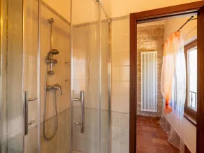 Pet-friendly Getaway - Image 5