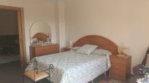 LOFT SUSANA - Image 5