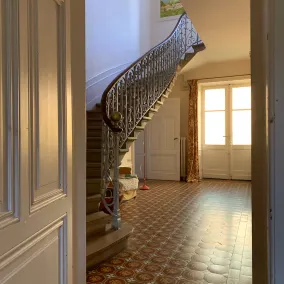 Bienvenue dans notre belle maison au coeur du Beaujolais. - Image 2
