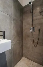 NO PRESTIGIOSO BOULEVARD ANDRASSY- RESERVAS FLEXIVEIS COM DATAS DE REEMBOLSO - Image 4