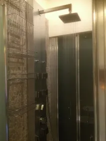 Group Apartment - Image 2