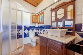 Casa vacanze \"Deltaprego\" con piscina privata e Wi-Fi - Image 4