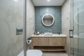 Mykonos Holiday Homes - Image 3