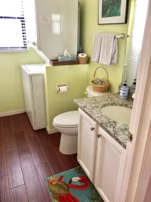 Bob's Beach Condo in Bella Vista am Jupiter Strand! - Image 2