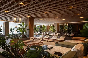 Pical Family Hotel, Valamar Collection - Image 2