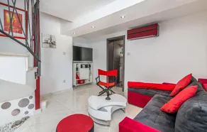 Awesome Home In Dobrinj - Image 5