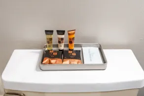 Near Hospitals | P&G | 3 TVs | King 🛏 | PetsOK🐩 - Image 3