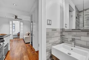 NYC Apartment 52-2D - Image 2