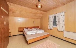 Dyrevenlig bolig i Vestnes med WiFi - Image 5