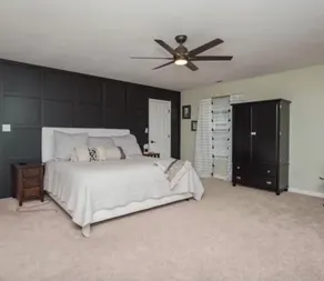 Home Away From Home  - Image 5