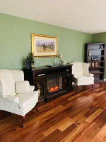 Umgeben von ländlichem Charme! 5 BR Nur 13 km von Keeneland und dem Flughafen BG entfernt - Image 3