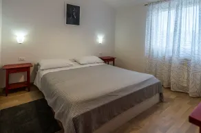 Modern Villa Vesna with Private Pool - Image 5