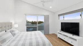 Evelyn @ Cape Villas, Dunsborough - Image 5