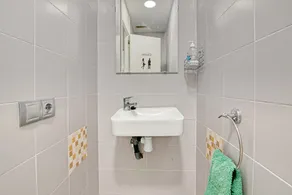 Holiday Home \"Albalat Tarongers\" with Private Terrace, Balcony & Wi-Fi - Image 5