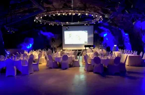 Byrkjedalstunet Hotell - Image 2