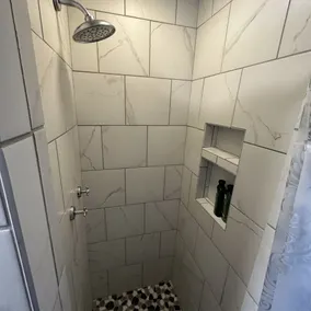 Cozi Basement Suite 15 min away from Denver Downtown - Image 3