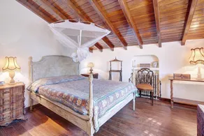 Maison de vacances 'Quinta La Rabide' avec vue sur les montagnes, Wi-Fi et climatisation. - Image 4