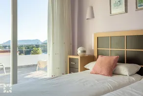Villa Bernia by Abahana Villas - Image 5