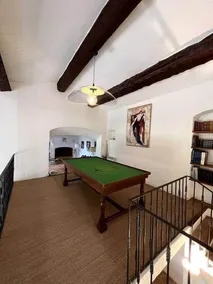 19th century Provencal country house - Image 4