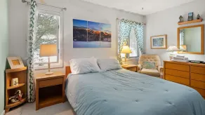 14 Snowside 2 Bedroom Condo by RedAwning - Image 5
