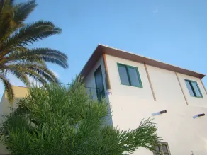 Studio Marcel, Comfortable and economical, Tenerife - Image 5