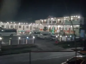 Mezban hotel - Image 3