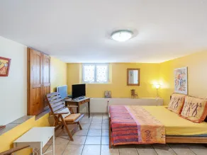 Appartement Mireio by Interhome - Image 5