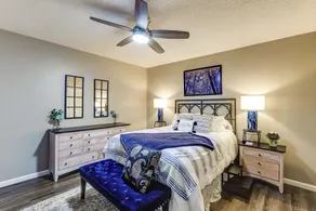 Missouri Wine Country Retreat w/ Hot Tub & BBQ - Image 5