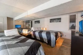 Roomy Condo with Free WiFi & Uncovered Parking - Image 4