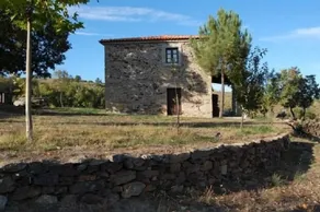 Casa da Janal para 4 personas - Image 4