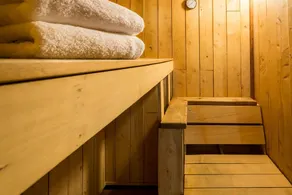 Zen Beach Retreat-Relaxing Spa - Schritte zum Sandstrand! FREIE NACHT! - Image 4