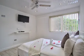 Eshae Living - Modern Island Living + Perfectly Located In Ocho Rios - Image 4