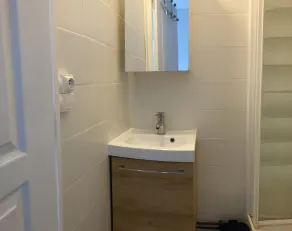 Appartamento con balcone fronte mare per 4 persone. - Image 3