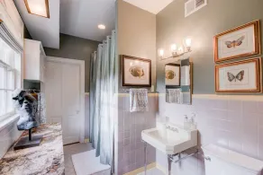 Bayou Liberty Waterfront Estate - Image 2
