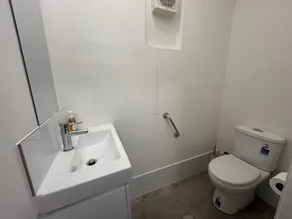 Tasha's Duplex on Muller - Image 5